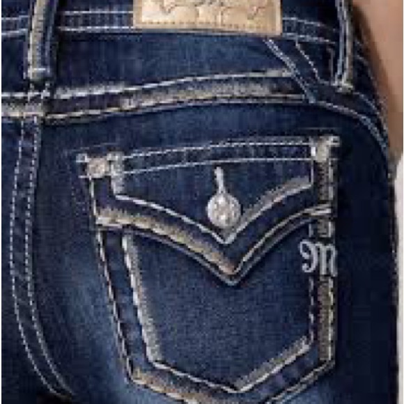 MISS me Easy Boot Light 28 - Picture 8 of 8